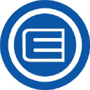 EVANS MANUFACTURING, INC. logo