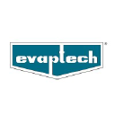 EVAPTECH INC logo