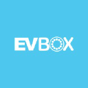 EVBox logo