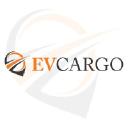 EV Cargo logo