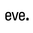 Eve Systems logo