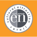 EVENT NETWORK INC. logo