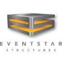 Eventstar Structures logo