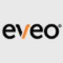 EVEO LLC logo