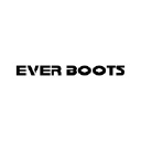 Ever Boots logo