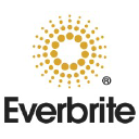 Everbrite logo