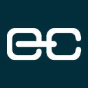 EVERCHAIN logo