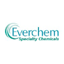 Everchem logo