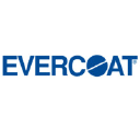 ITW Evercoat logo