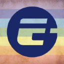 Everel logo