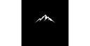 Everest Apparel logo