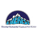 EVEREST INDUSTRIAL CORPORATION logo