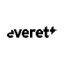 Everett Graphics logo