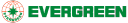 Evergreen logo