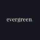 Evergreen Products logo