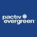 Evergreen Packaging logo