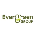 EverGreen USA logo