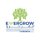 Evergrow logo