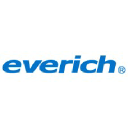 Everich logo