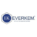 Everkem logo