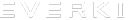 Everki logo