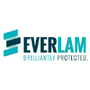 Everlam logo