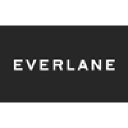 Everlane logo