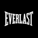 EVERLAST WORLDWIDE INC logo