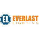 Everlast Lighting logo