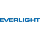 Everlight logo