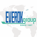 Everok logo