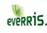 Everris logo