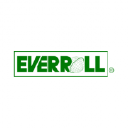 Ever Roll logo