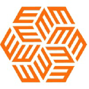 Eversana logo