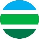 Eversource logo