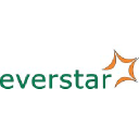 Everstar logo