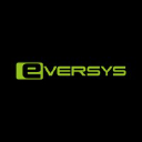 Eversys logo