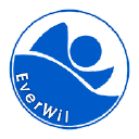 Everwil logo