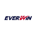 EVERWIN PNEUMATIC logo