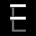 Everything Legwear logo