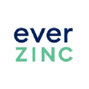 EverZinc logo