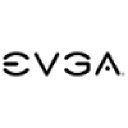 EVGA logo