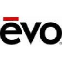 Evo logo