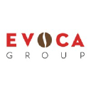 Evoca Group logo