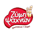 Evoiki Zimi logo