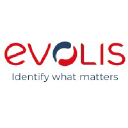 Evolis logo