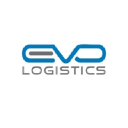 Evo Logistics logo