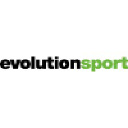 EVOLUTION SPORT LIMITED logo