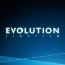 EVOLUTION LIGHTING (ASIA)., LIMITED logo