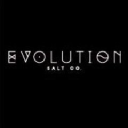 Evolution Salt logo